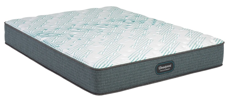 Beautyrest PressureSmart 2.0