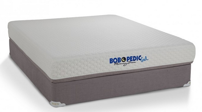 Bob's Bob O Pedic