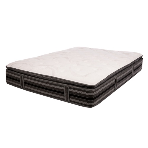 Cheswick Manor Bellefonte Pillowtop