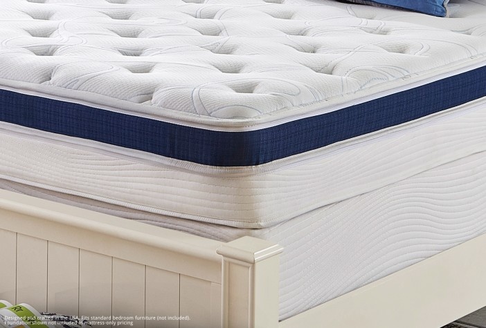 Comfortaire Nouvelle