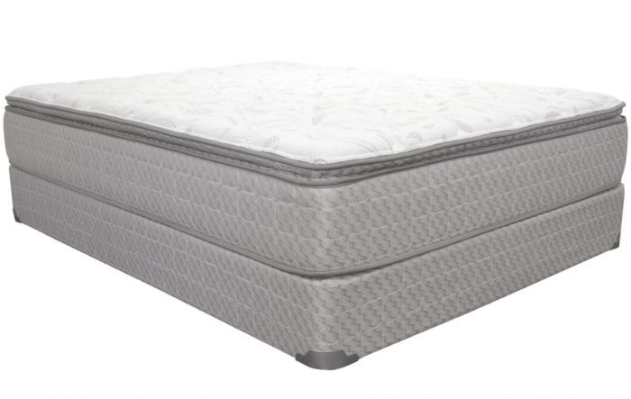 Corsicana Adalina Pillowtop