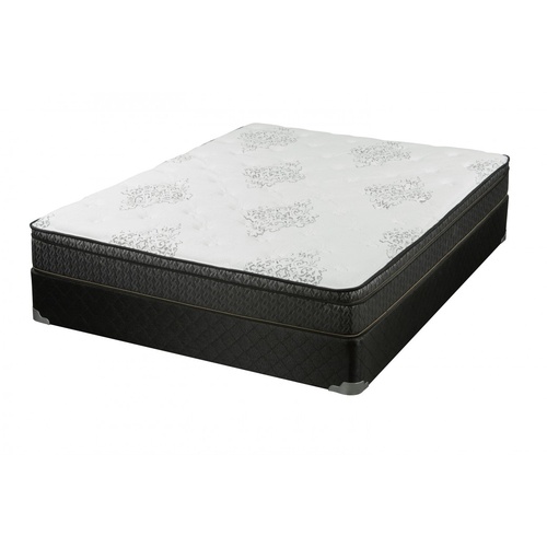 Corsicana Columbo Euro Top