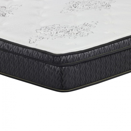 Corsicana Columbo Euro Top