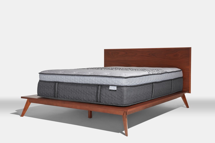 Transformation Mattress