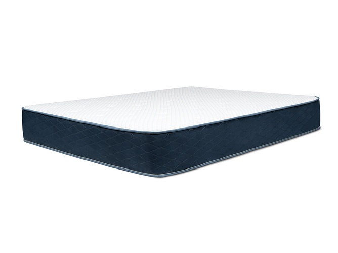 Dreamfoam