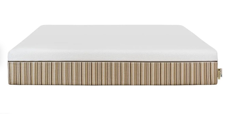 Essentia Tatami
