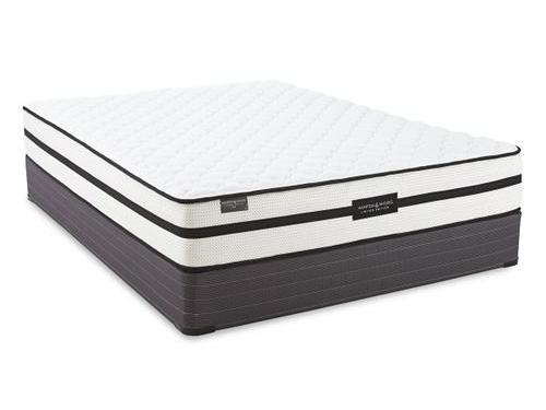 Hampton & Rhodes Kona 13"