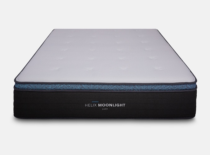 Helix Moonlight Luxe