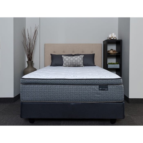 King Koil Kingswood Pillowtop