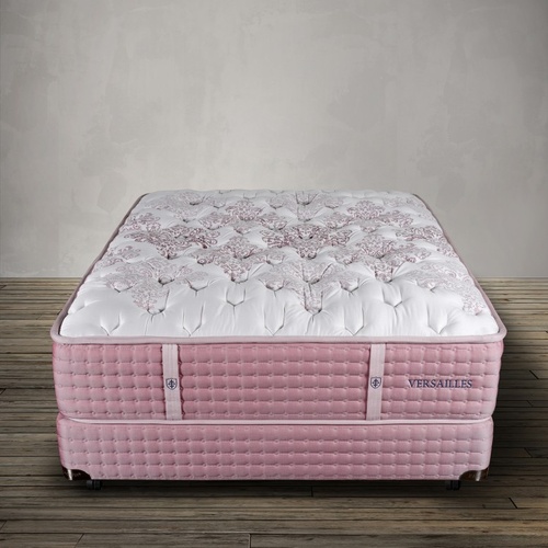 Kingsdown Versailles