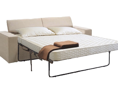 Lifekind Sofa Hide-a-Bed