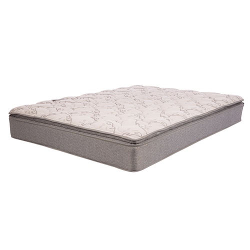 Mattress 2.0 Brighton Pillowtop