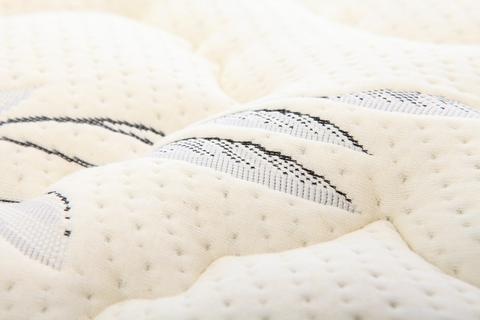 Nest Bedding Honest Bed Cool Sleeper Foam Collection