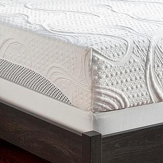 Night Therapy 10" Memory Foam
