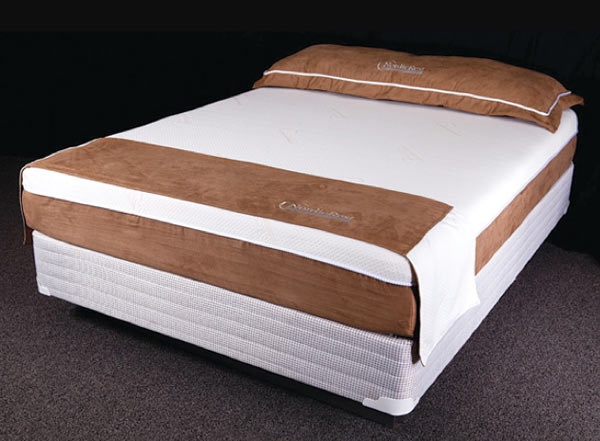 NordicRest