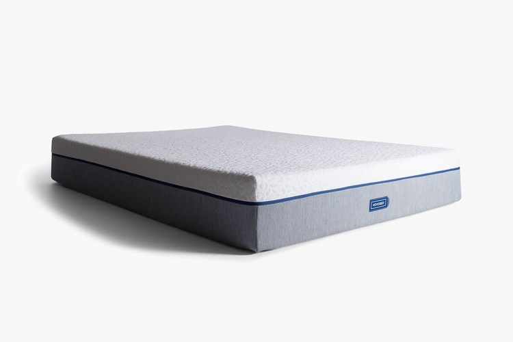 Novosbed