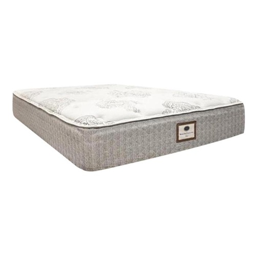 Omaha Bedding Berkshire Legacy Firm