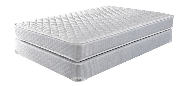 Original Mattress Factory