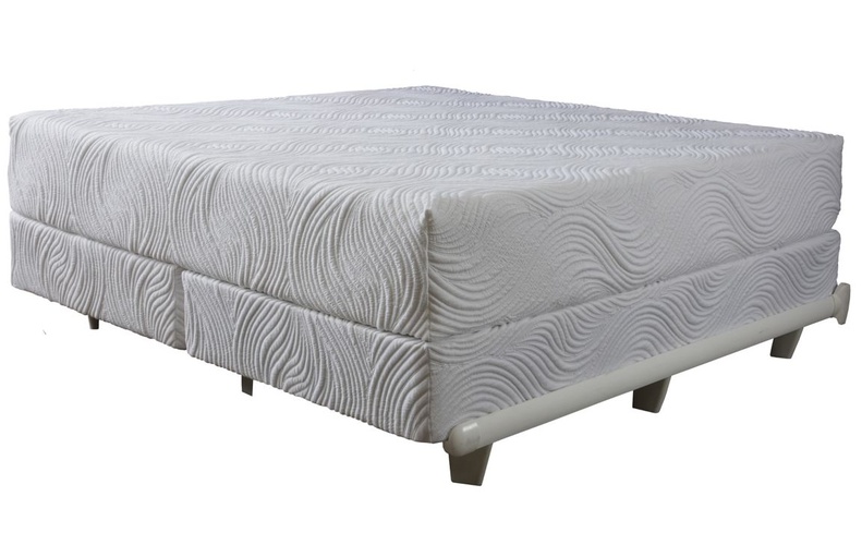 Pure Talalay Bliss Beautiful