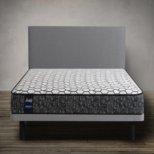 Sealy Posturepedic Ansel