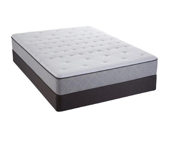 Sealy Posturepedic Ashlin Firm