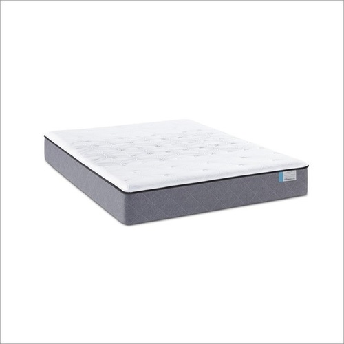 Sealy Posturepedic Caversham 11.5" Firm