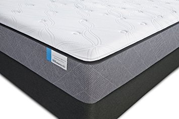 Sealy Posturepedic Classic Series Santa Paula III Firm