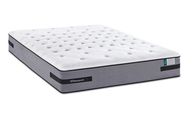 Sealy Posturepedic Deveraux 13'' Cushion Firm