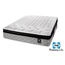 Sealy Posturepedic Epic Plush