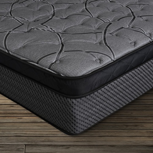 Sealy Posturepedic Gillam