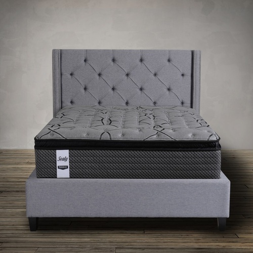 Sealy Posturepedic Mabeck