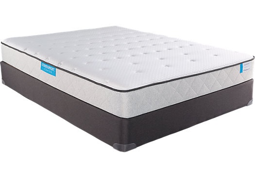 Sealy Posturepedic Meadow Mist