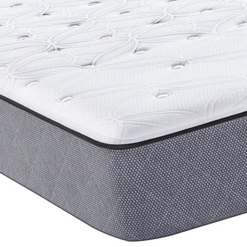 Sealy Posturepedic Meadowlark Cushion Firm Euro Top