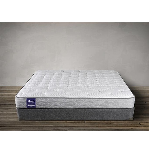 Sealy Posturepedic Optimum Archie