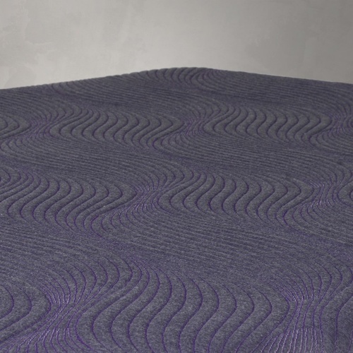 Sealy Posturepedic Optimum Chill Vintners