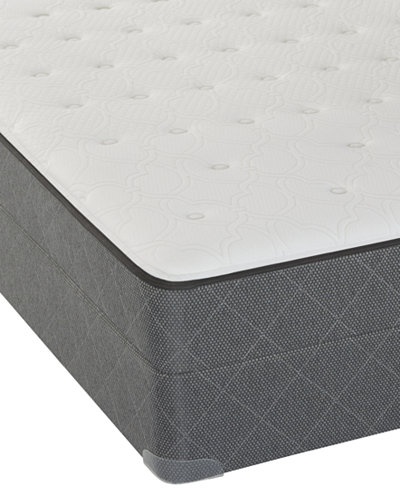 Sealy Posturepedic Orchard Valley Firm