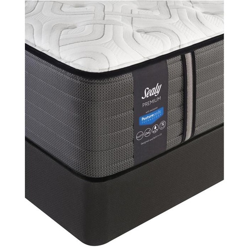 Sealy Posturepedic Premium Winnifred Cushion Firm