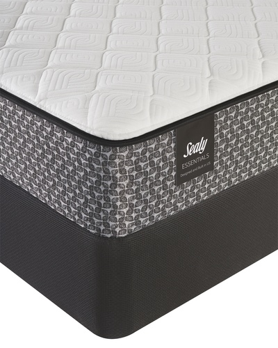 Sealy Response Essentials Cavell Cushion Firm