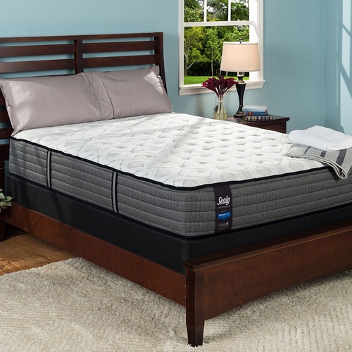 Sealy Response Lavina Cushion Firm