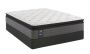 Sealy Response Performance Santa Paula IV Cushion Firm Pillowtop