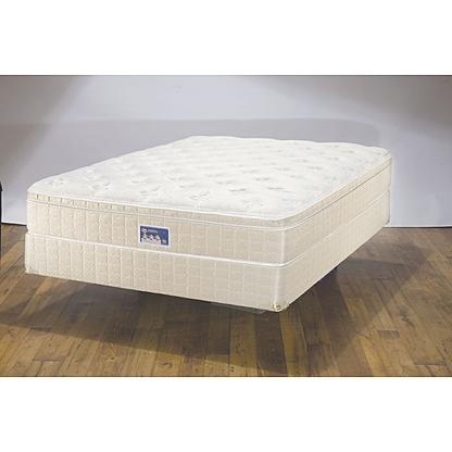 Sears-O-Pedic