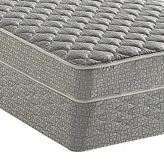 Serta Coralee Firm