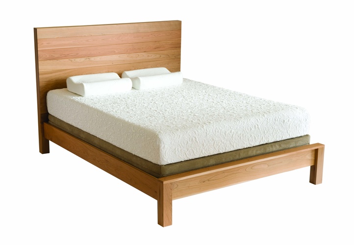 Serta iComfort Insight