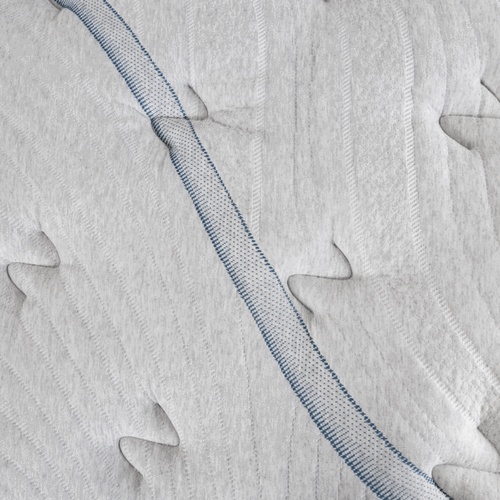 Serta iDirections Hybrid X5 Pillowtop
