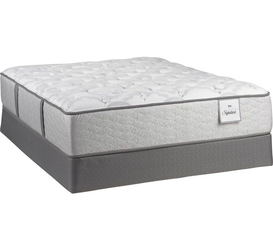 Serta Imperial Sea