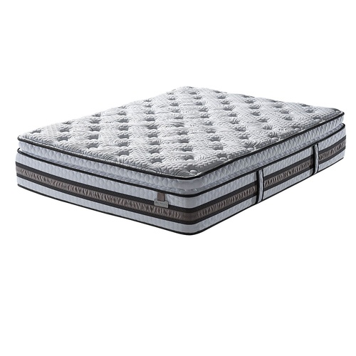 Serta iSeries Merit Super Pillow Top