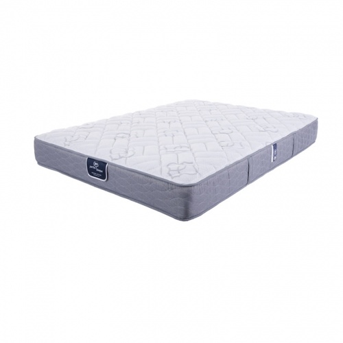 Serta Perfect Sleeper Crownridge Firm