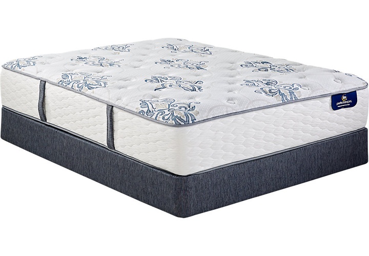 Serta Perfect Sleeper Elite Lynnhaven