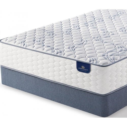 Serta Perfect Sleeper Glidewell Firm