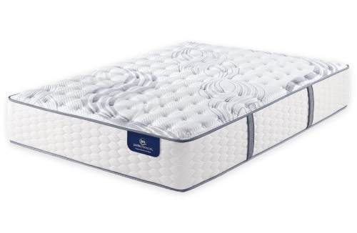 Serta Perfect Sleeper Sedgewick Luxury Firm